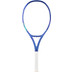 Yonex Ezone 100