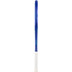Yonex Ezone 100