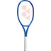 Yonex Ezone 105