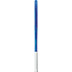 Yonex Ezone 105