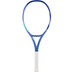 Yonex Ezone Alfa