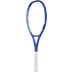 Yonex Ezone Alfa