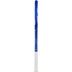Yonex Ezone Alfa