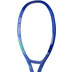 Yonex Ezone Alfa