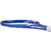 Yonex Ezone Alfa