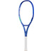 Yonex Ezone Alfa Light