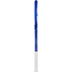 Yonex Ezone Alfa Light