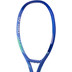 Yonex Ezone Alfa Light