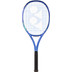 Yonex Ezone Ace
