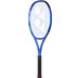 Yonex Ezone Ace