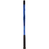 Yonex Ezone Ace