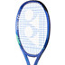 Yonex Ezone Ace
