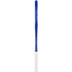 Yonex Ezone 98 Testracket 3