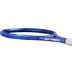 Yonex Ezone 98 Testracket 5