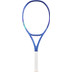 Yonex Ezone 98L Testracket 1