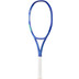 Yonex Ezone 98L Testracket 2