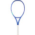 Yonex Ezone 100L Testracket 1