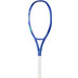 Yonex Ezone 100L Testracket 2