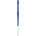 Yonex Ezone 100L Testracket 3