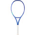 Yonex Ezone 100SL Testracket 1