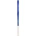 Yonex Ezone 100SL Testracket 3