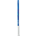 Yonex Ezone 105 Testracket 2