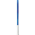 Yonex Ezone 105 Testracket 3