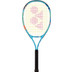 Yonex Ezone Junior 26