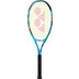 Yonex Ezone Junior 26