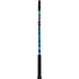 Yonex Ezone Junior 26