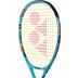 Yonex Ezone Junior 26