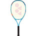 Yonex Ezone Junior 25