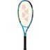 Yonex Ezone Junior 25