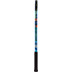 Yonex Ezone Junior 25