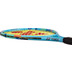 Yonex Ezone Junior 25