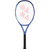 Yonex Ezone Hybrid Junior 26