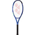 Yonex Ezone Hybrid Junior 26