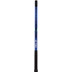 Yonex Ezone Hybrid Junior 26