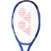 Yonex Ezone Hybrid Junior 26