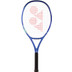 Yonex Ezone Hybrid Junior 25