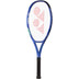 Yonex Ezone Hybrid Junior 25