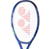 Yonex Ezone Hybrid Junior 25