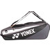 Yonex Club 6 Racketbag
