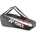 Yonex Club 6 Racketbag