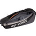 Yonex Club 6 Racketbag