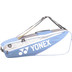Yonex Club 6 Racketbag