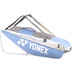 Yonex Club 6 Racketbag
