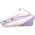 Yonex Club 6 Racketbag