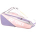 Yonex Club 6 Racketbag