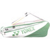 Yonex Club 6 Racketbag